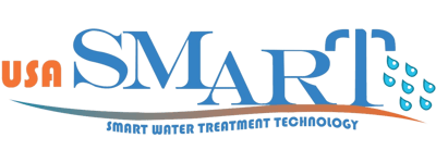 USA-removebg-preview